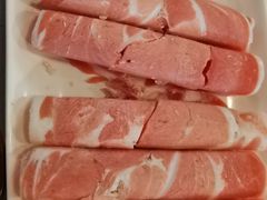 -吉羊三宝(复兴门笔管胡同店)