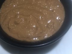 -宣武小院涮肉(前门店)