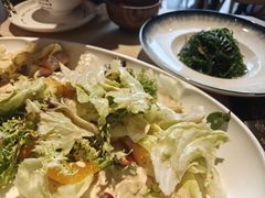 -羊之道草原味道清真餐厅(番禺店)