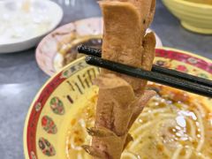 -茅家米线(中大街店)