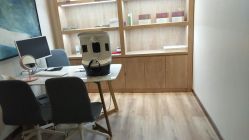 点击看大图 -苑苑vbeauty科技美容SPA