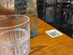 -JINNS锦时 steak&pizza(浸信会礼拜堂旧址店)