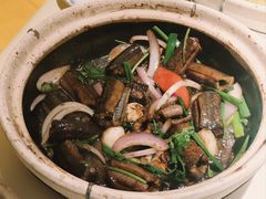 -惠食佳(滨江大公馆店)