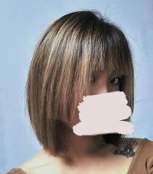 -TOP HAIR SALON