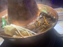 -虾乐园龙虾·夜宵(松江店)