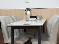 -乡厨味道(黄鹤楼店)