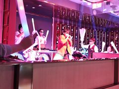 -海底捞火锅(漫乐城夜宵主题店)