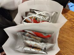-大王油茶(磁器口店)