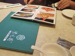 -紫光园(顺义店)