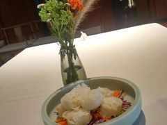 -禧宴Joyous Restaurant(禧园店)