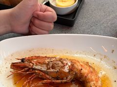 -Ministry of Crab•MOC(交子大道店)