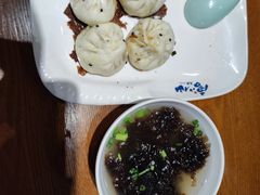 -唐八仙生煎(东鱼坊店)