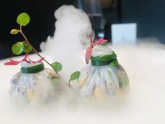 -觀芷隐轩