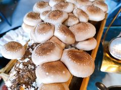 -凤园椰珍·臻品椰子鸡(保利时光里店)
