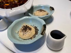 三大炮-隐庐·古法川菜(高新店)