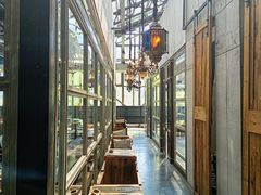 -Maan coffee漫咖啡(1905店)