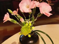 -国际饭店·原点咖啡吧ORIGIN CAFE&BAR