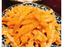 -粉家柳州螺蛳粉(杨宅路店)