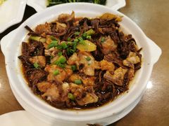 -大唐靓汤江门私房菜(景田店)