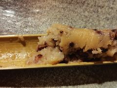 -心园餐厅·地道传统云南菜·三十年老店