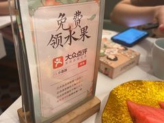 -小荔园·粤菜小馆(美的悦然广场店)