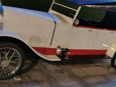 -万达广场(盐城盐都店)