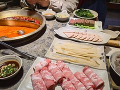 -小龙坎火锅(总店)