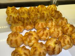 -聚盛源蒸汽海鲜火锅烤肉自助(巨川金海岸购物广场店)