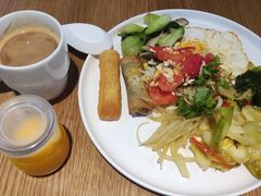 -全季酒店(苏州观前步行街店)