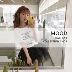 -mood理容店