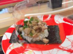 -友壹町寿司(佛山新DNA店)