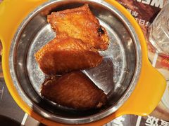 -文通冰室(富力海珠城店)