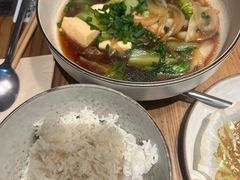 -Wagas沃歌斯(枫蓝国际店)