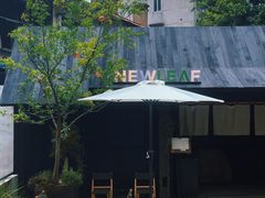 -南宁南湖公园