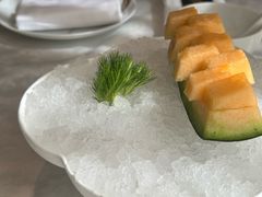 -海味观(老西门店)