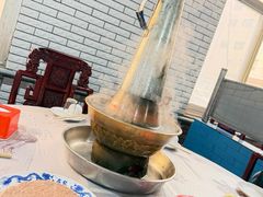 -鑫龙火锅(北园店)