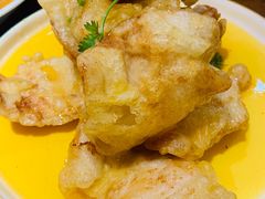 锅包肉-李老哈·东北菜(宋园路店)