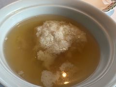 -许家菜(望江店)