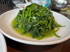 -朗妈私房菜(婺女州店)