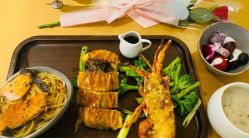-和伊母婴护理中心·全套房(金山店)