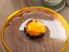 -必点海鲜·海肠捞饭(滨江道一店)