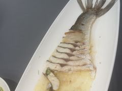 -浪里白·家宴(安德门大街店)