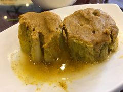 -北京小肠陈饭庄(方庄店)