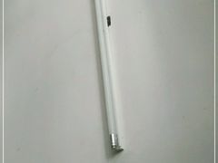 -海南热带海洋学院(三亚校区)
