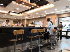 -呷哺呷哺(枫蓝国际店)