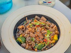 -琶醍壹号•潮菜江景餐吧