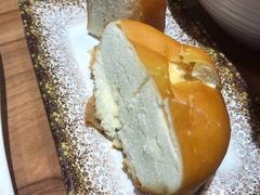 -品回味清真西北楼(宁波首店)