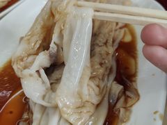 -源记肠粉(华贵路店)