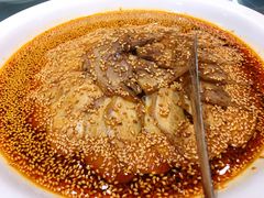 -文杏酒楼(一品天下店)