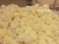 -拾味中点(花园路店)